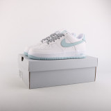 Air Force 1 Classic AQ2566-201