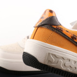 Womens Air Force 1 Special DR0151-001