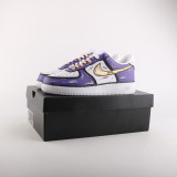 Air Force 1 Special CW2288-216