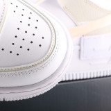 Womens Air Force 1 Special DH3896-100