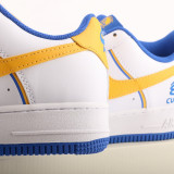 Air Force 1 Special BS8856 115K