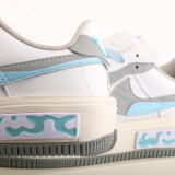 Air Force 1 Special CW6688-601