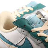 Air Force 1 Limited Edition CW6688-604
