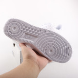 Air Force 1 Classic DQ0231 100
