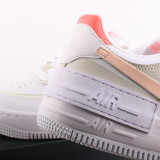 Womens Air Force 1 Special DH3896-100