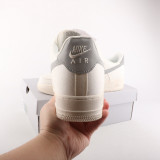 Air Force 1 Classic 315122-106
