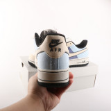 Air Force 1 Special 315122-663