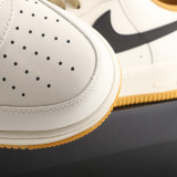 Air Force 1 Classic DD3063-066