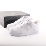 Air Force 1 Classic DM9461-100