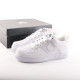 Air Force 1 Classic DM9461-100