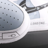 Air Force 1 Special CW2288 111