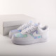 Air Force 1 Classic CH3512-003