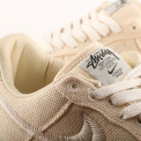 Air Force 1 Special CZ9084-200