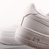 Air Force 1 Classic 845052-101