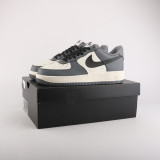 Air Force 1 Classic DV1366-111