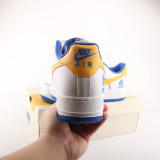 Air Force 1 Special BS8856 115K