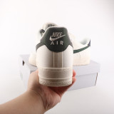 Air Force 1 Classic 315122-104