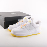 Air Force 1 Special CR6566 098
