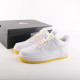 Air Force 1 Special CR6566 098
