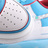 Air Force 1 Special BQ8988-106