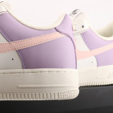 Air Force 1 Classic DQ6810 286K