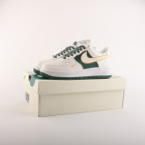 Air Force 1 Classic BS8861 202K
