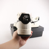 Air Force 1 Special PG9856 788