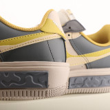 Air Force 1 Special CW6688 602K