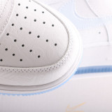 Air Force 1 Special CU8870 117