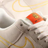 Air Force 1 Special DQ7656-100