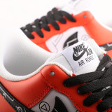 Air Force 1 Limited Edition CW2288-112