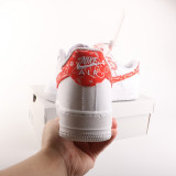 Air Force 1 Special DJ9942-102
