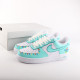 Air Force 1 Special CW2288-111