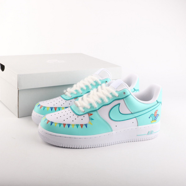 Air Force 1 Special CW2288-111
