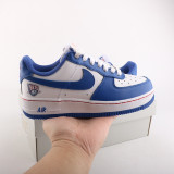 Air Force 1 Special 315122-141