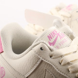 Womens Air Force 1 Special DM0119-300