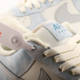 Air Force 1 Special CL5568 663K