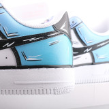 Air Force 1 Special CW2288-211
