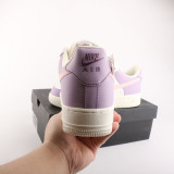 Air Force 1 Classic DQ6810 286K