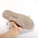 Air Force 1 Classic 315122 108K