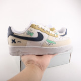 Air Force 1 Special 315115-113