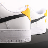 Air Force 1 Special DM0118-100