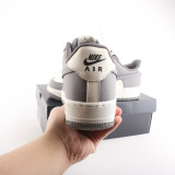 Air Force 1 Classic DY2351-100