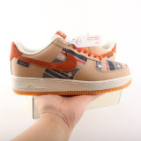 Air Force 1 Special CW2288-686