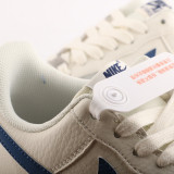 Air Force 1 Classic CT5566-033