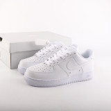 Air Force 1 Classic DQ0231 100