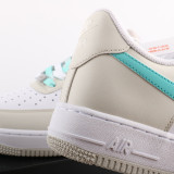 Air Force 1 Classic LZ6699 555