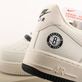 Air Force 1 Special NA2022 001