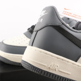 Air Force 1 Classic DV1366-111