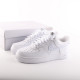 Air Force 1 Classic DJ9942 100DB